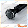 Arbre de transmission avant pour KIA | NWN-KA-004, 10-120090
